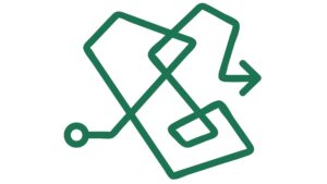 cross-functional team collaboration