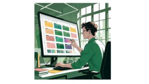 boost real estate productivity