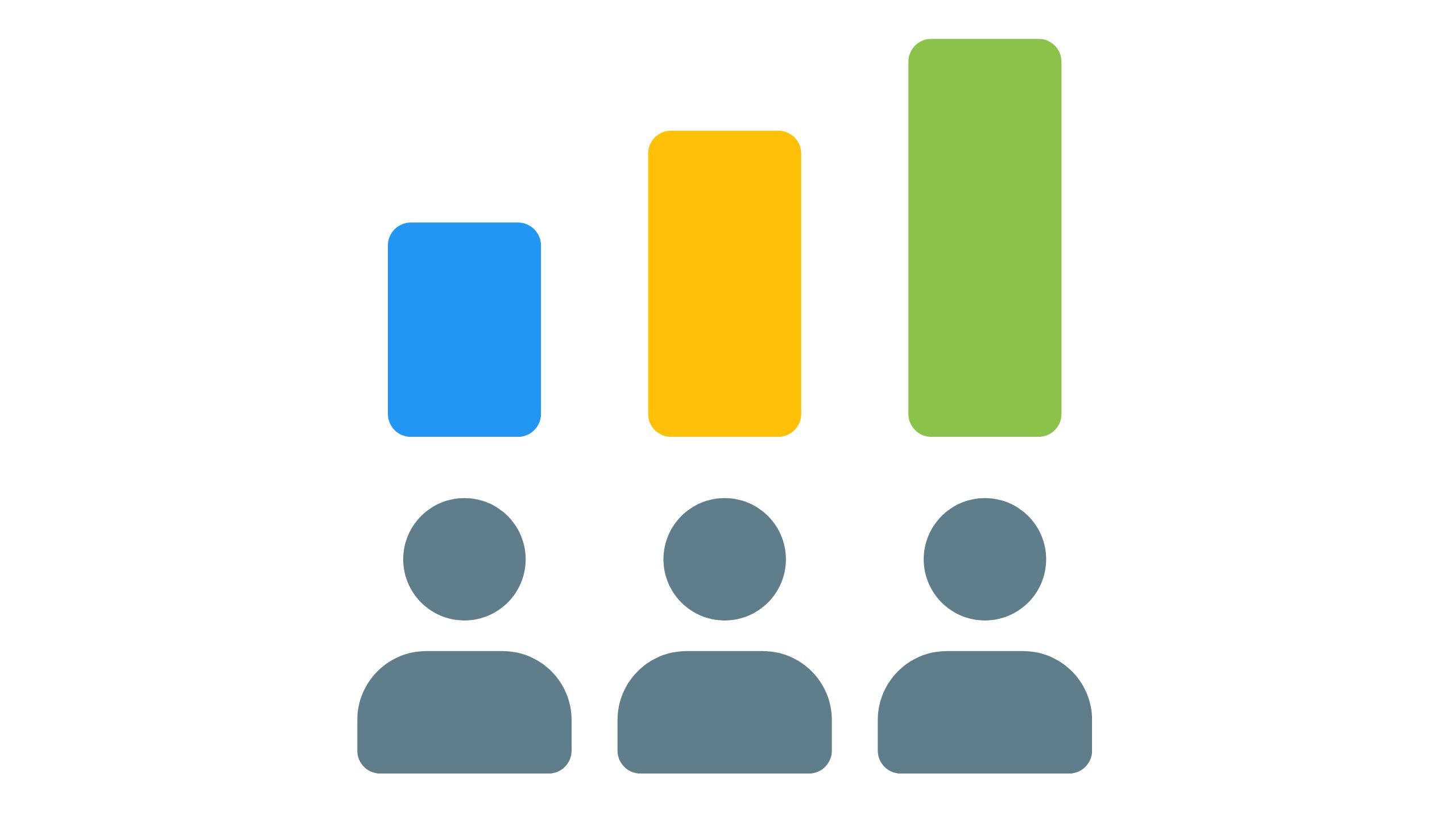 Managing team schedules