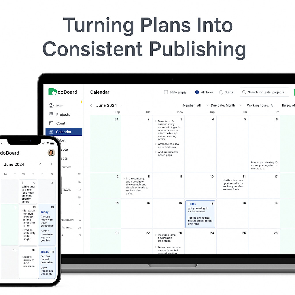 website maintenance checklist